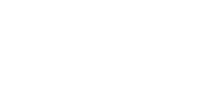CAV Comercializadora